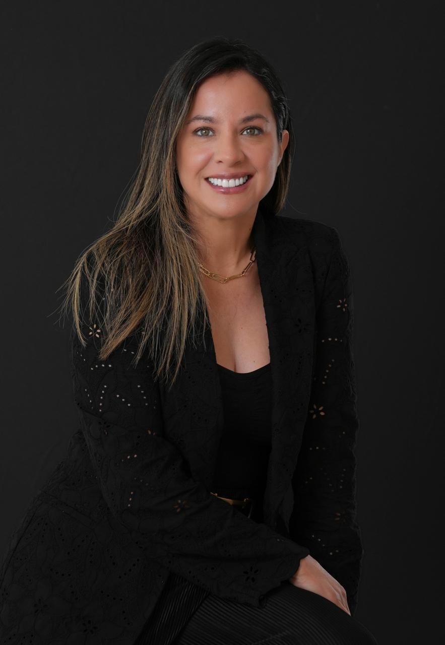 Cristina Almeida