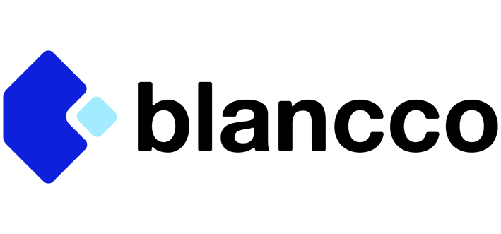 Blancco